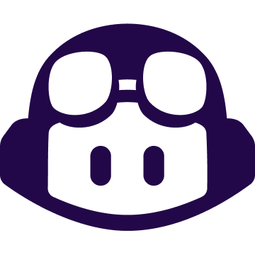 GitHub Copilot Implementation and Adoption
